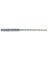 BIT HAMMER 2CUTTER 1/2X16X21IN