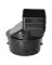 DRAIN DOWNSPOUT ADAPTER