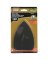 7701 PREM MOUSE SHT FINE 4PK
