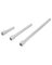 BAR EXTENSION SET 3PC 3/8IN DR