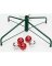 Xmas Tree Stand Artif 8' Tree