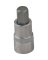 Socket Hex Bit 5mm 3/8"dr