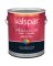 MEDALLION 4300 LATEX PAINT BLACK