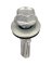 IMPAX DRILL SCREW #14 X 7/8" STI