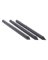 STAKE NAIL ROUND 3/4X30IN