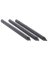 STAKE NAIL ROUND 3/4X36IN