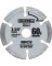 RW9228 DIAMOND GRIT BLD 3-3/8
