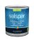 MEDALLION PSTL INT LATEX SATIN