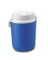 JUG THERMAL BLUE 1 GALLON