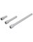 BAR EXTENSION SET 3PC 1/2IN DR