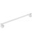 MIN-3678901 TOWEL BAR 24 CHROME"