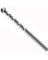Masnory 1/2" Shank 1"x3"x6"
