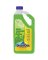 DRAIN FRESH/CLOG PREVENT 32OZ