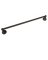 Towel Bar 24" Orb Victorian