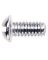 BIBB SCREW BAG