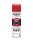 Marking Spray Safety Red 17oz