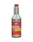 POWER STEERING STOP LEAK 12OZ