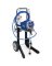 SPRAYER AIRLSS CART X7 0.31GPM