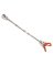 EXTENSION TIP SPRAY GUN 10IN