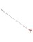EXTENSION TIP SPRAY GUN 30IN
