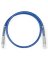 HOSE WHIP AIRLESS 3/16IN X 4FT