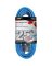 CORD EXT OTDR RD CLD 14/3X25FT