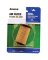 AIR FILTERS PAPER TEC NO 35066