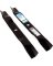BLADE SET 42IN HOP/CRAFTSMAN