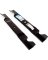 BLADE SET46IN HOP/CRAFT 405380