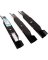 BLADE SET 48IN HOP/CRAFTSMAN