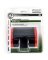 FILTER AIR F/547CC MTD ENGINES