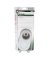 FILTER AIR F/420CC-452CC ENGNE