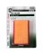 FILTER AIR FITS 159CC ENGINES
