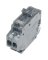 BREAKER 2POLE 20AMP
