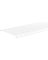 ClosetMaid SuperSlide 4714 Wire Shelf, 40 lb Weight Capacity, 12 in L, 48 in