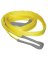 SLING POLY TWST 2PLY 2INX6FT
