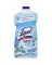 40 OZ LYSOL FRESH DEOD CLEANER