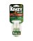 Krazy Glue  Singles 0.5oz 2pk