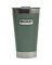 Stanley Insl Tumblr 16oz Grn