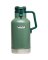 BOTTLE VACUUM GROWLER 64OZ