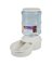 Gravity Pet Feeder 5#