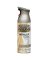 PAINT SPRAY MET SATIN NIC 12OZ