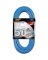 CORD 50' 14/3 POWER ZONE