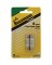 2PK 5A FNM Midget Fuse