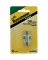 2PK 30A FNM Midget Fuse