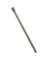 Bosch 1"x18" Flat Chisel Bit