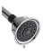 Waterpik Shower Head Wallmount
