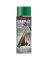Majic Paints 8-27966-8 Anti-Slip Spray Paint, Ag Green, 11 oz, C