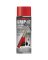 Majic 8-27972-8 Grip-It Non-Slip Spray Paint, I.H. Red, 11 Oz