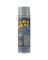 SEALANT RUBBER LIQUID GREY